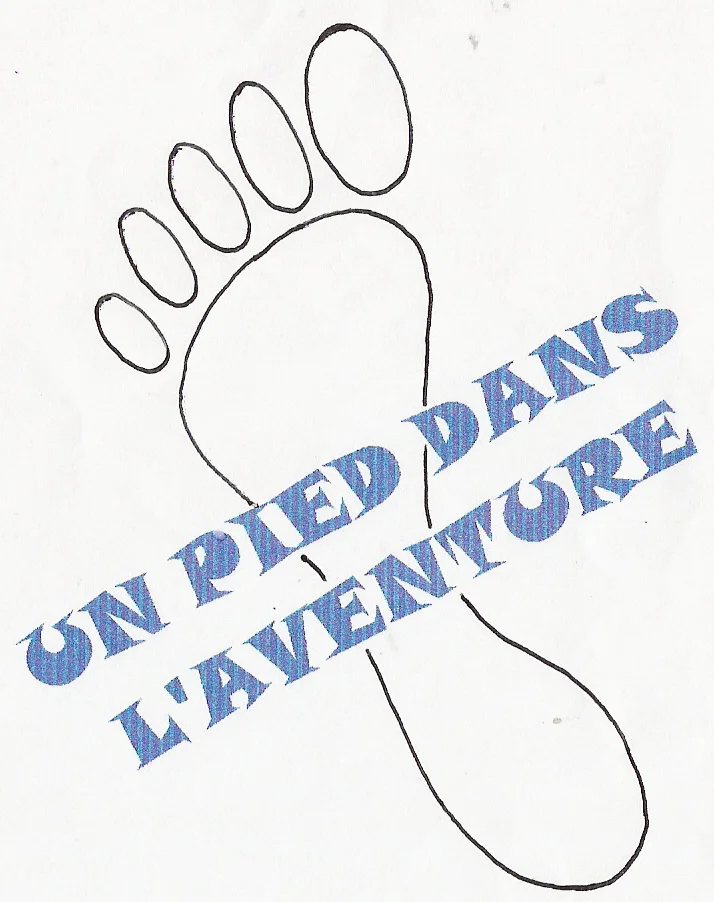 Logo Association Beaufief